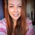 Tammy Sinclair - Facebook
