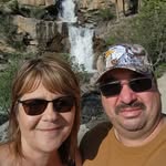 Tammy Sinclair - LaBine - @labinesinclairtammy - Instagram