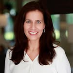 Tammy Sinclair | The Woodlands, Texas | REALTOR® - @tammysinclairrealtor - Instagram