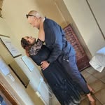 Tammy Sinclair Trollip - @tammzin_2021 - Instagram