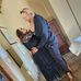 Tammy Sinclair Trollip - Facebook
