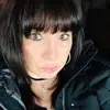 tammysinclair865 - @tammysinclair865 - TikTok