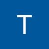 tammysinclair8 - @tammysinclair8 - TikTok