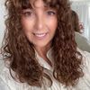 Tj 🇦🇺 - @tammysinclair11 - TikTok