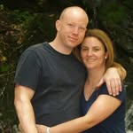 Chip N Tammy Singletary - @chipntammy - Instagram
