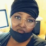 Michelle Singletary - @tammysingletary1 - Instagram