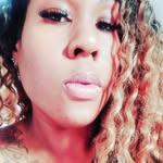 Tamara Singletary - @tammyakamary - Instagram