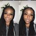 Tamara Singletary - Facebook