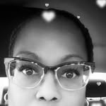 Tammie Singletary - @tammiesingletary - Instagram