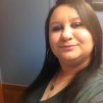 Tammy Castaing Singletary - @tamsing1984 - Instagram