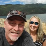 Tammy Joan Singletary - @tjsingletary71 - Instagram