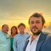 Tammy Matthews Singletary - Facebook