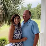 Tammy Matthews Singletary - @tammymatthews5875 - Instagram