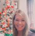 Tammy Michelle - Facebook