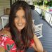 Tammy Sayre Singletary - Facebook