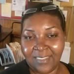 Tammy Singletary - @singletary5914 - Instagram