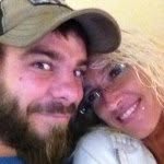 Tammy Singletary - @tammyandjosh - Instagram