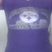 Tammy Singletary - Facebook