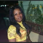 Tammy Singletary - @tamtam1026 - Instagram