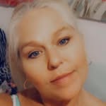 Tammy Singletary - @tammysingletary68 - Instagram