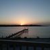 Tammy Singletary - Facebook