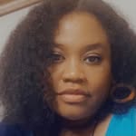 Tammy Singletary - @tsing40 - Instagram