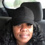 Tammy Singletary - @tammy.singletary.503 - Instagram