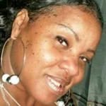 Tammy Singletary - @singletarytammy - Instagram
