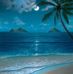 Tammy Singletary - Facebook