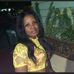 Tammy Singletary - Facebook