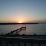 Tammy Singletary - @tammysing60 - Instagram