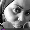 Tammy Singletary - @tammy.singletary78 - TikTok