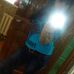 Tammy Singletary - Facebook