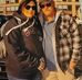 Tammy Singletary - Facebook