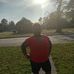 Tammy Singletary - Facebook