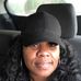 Tammy Singletary - Facebook