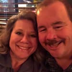 Tammy Singletary Matejka - @tsingmat - Instagram