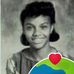 Tammy Singletary Shorts - Facebook