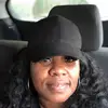 tammysingletary8 - @tammysingletary8 - TikTok