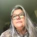 Tammy Jo Singley - Facebook