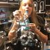 Tammy Singley - Facebook