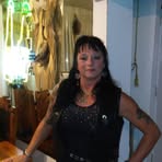 Tammy Singley - Facebook