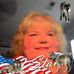 Tammy Singley - Facebook