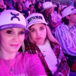 Tammy Singley - @84brighteyez84 - Instagram