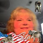 Tammy Singley - Facebook