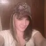 Tammy Singley - @dixiebug8084 - TikTok