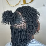 Tammy Singley - @naturalbeautyloft - Instagram