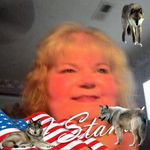 Tammy Singley - @yevikof791 - Instagram