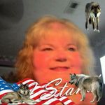 Tammy singley - @singley.tammy - Instagram