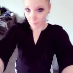 Tammy Singley - Facebook